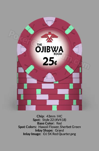 OJ Red 25c.webp