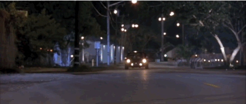 OjNs.gif