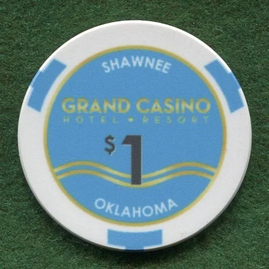 OK - Grand Casino 3.webp