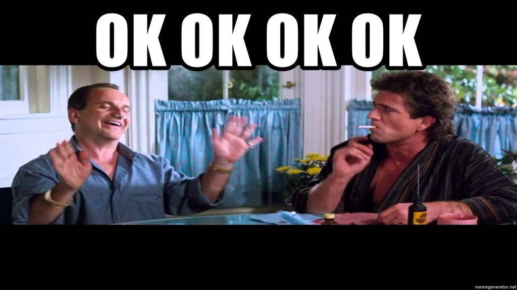 ok-ok-ok-ok.jpg