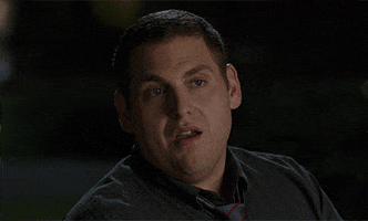 okay.gif