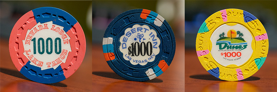 Okku $1000s.jpg