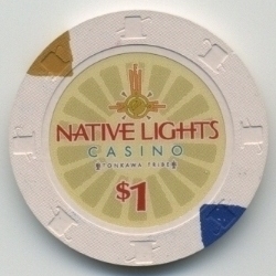 oknativelightsf.jpg