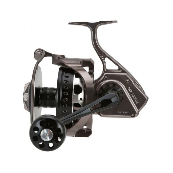 okuma-mk-30000rs-makaira-spinning-reel.jpg