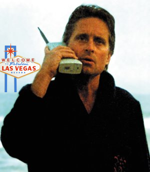 Old-Cell-Phone-Douglas.png