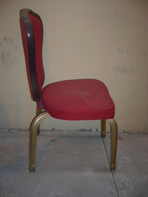 Old Chairs-2.JPG