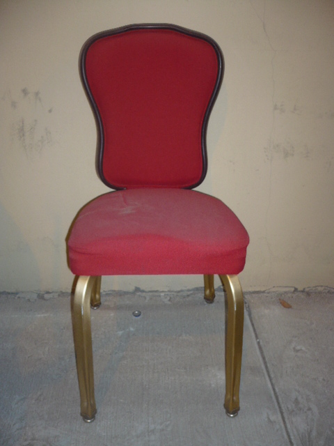 Old Chairs-4.JPG