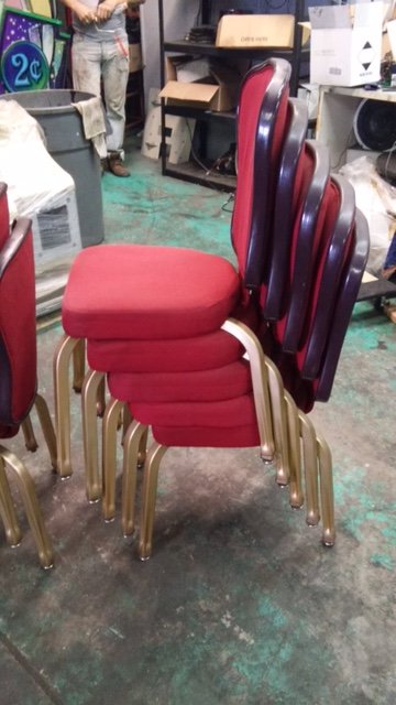 Old Chairs.jpeg
