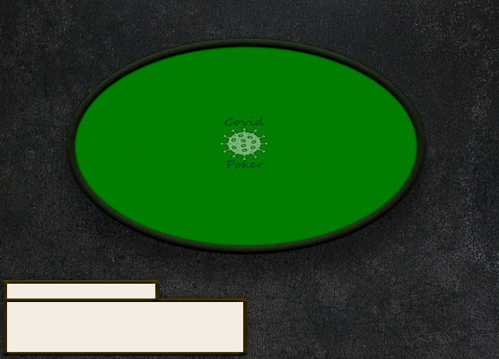 Old Covid Poker - Flat.png