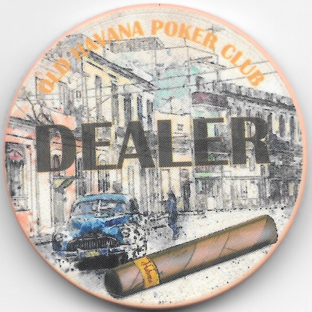 Old Havana Poker Club.jpg
