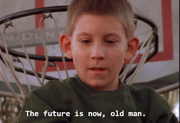 old-man.gif