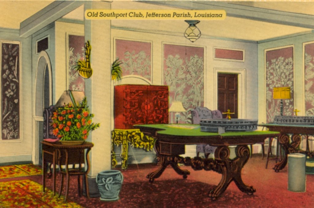 old-southport-club-gambling-new-orleans.jpg