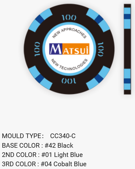 old100.PNG