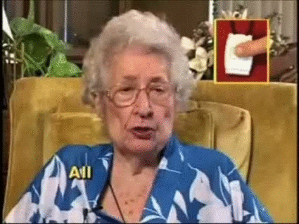 old_lady.gif