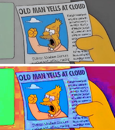 oldman-saturated.jpg