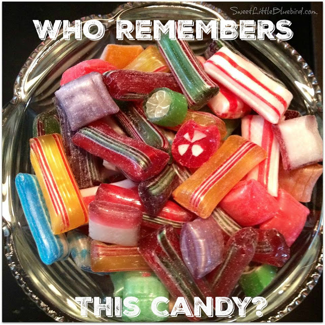 OldSchoolCandy-1.jpg