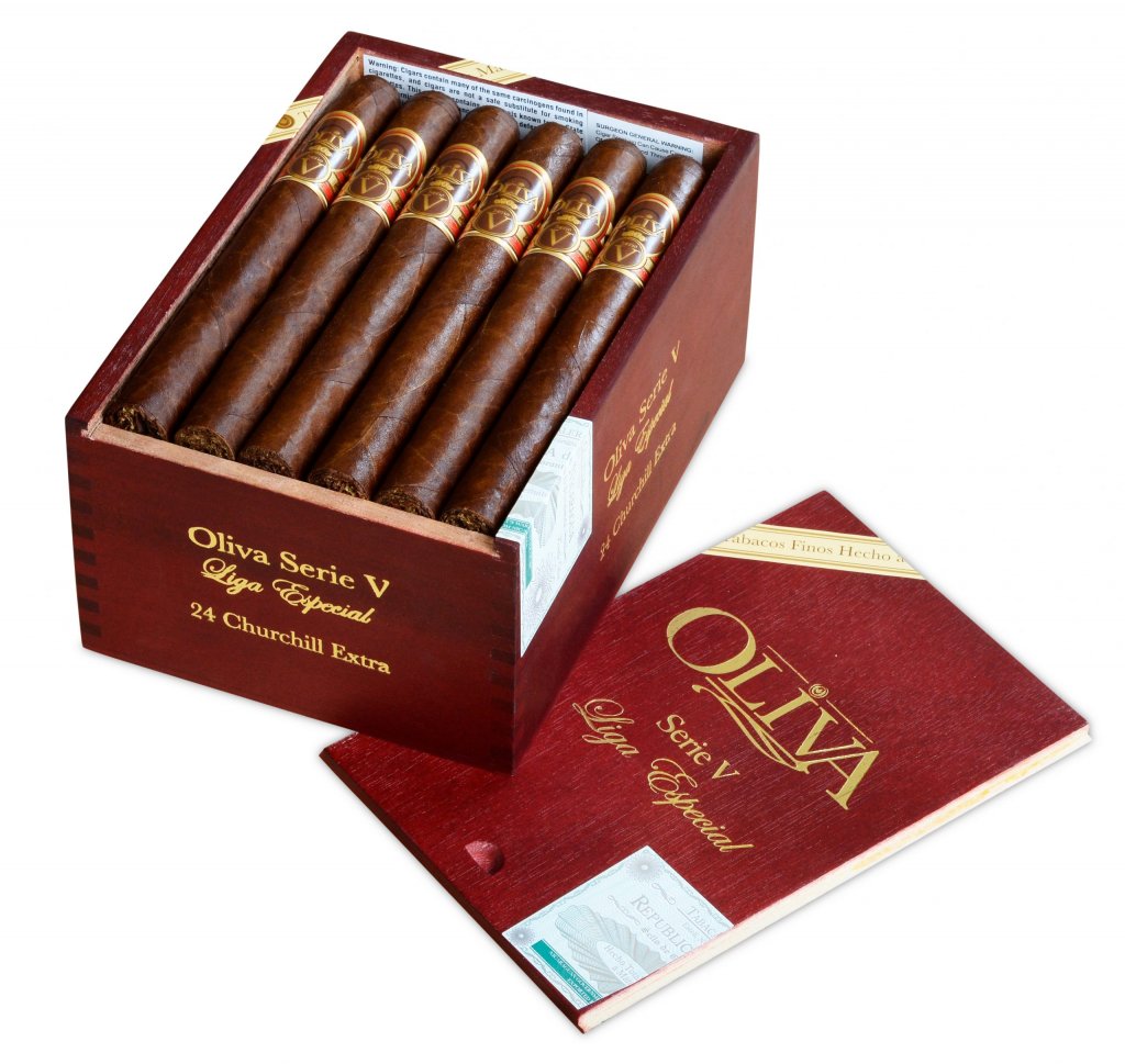 oliva-seriev-churchill-box-scaled.jpg