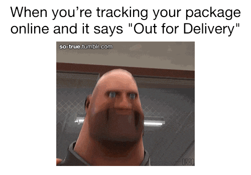 OlJB4A9.gif