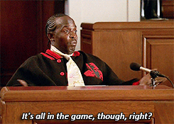 omar coming.gif
