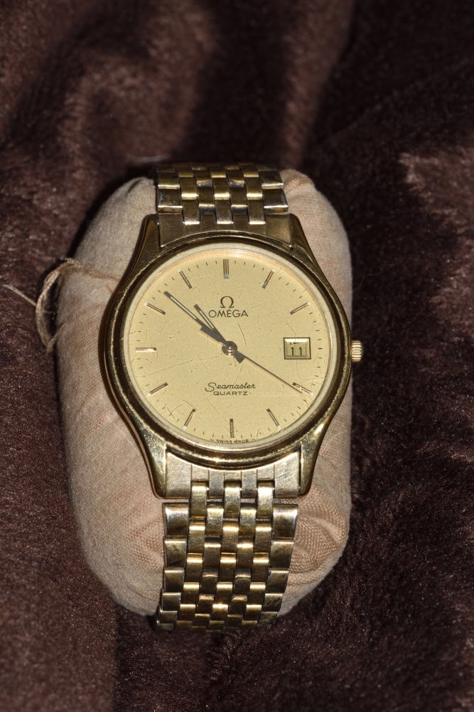 Omega 1 2018 01 24.jpg