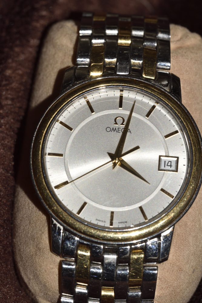 Omega 2 2018 01 24.jpg