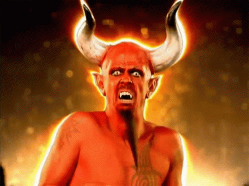 omg-devil.gif