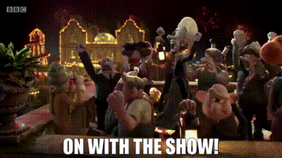 On With the Show.gif