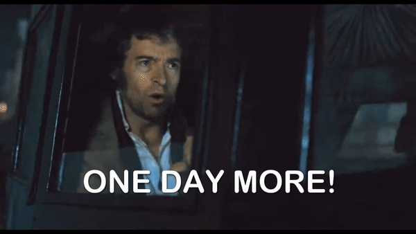 one-day-more-gif.gif