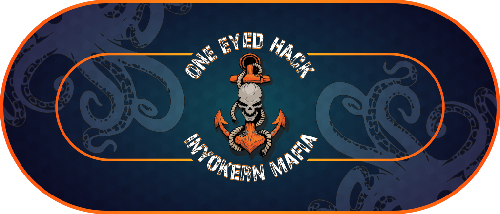 One Eyed Hack 01 Artboard 1.png
