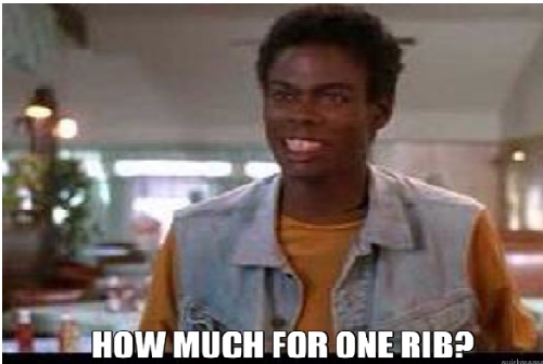 one rib.jpg