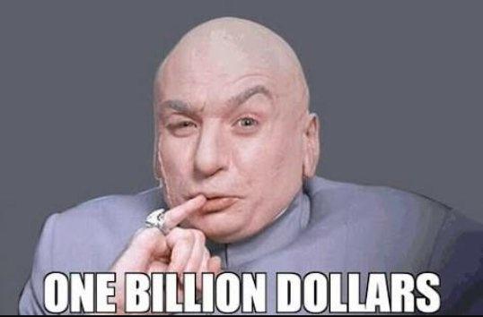 onebillion.jpg