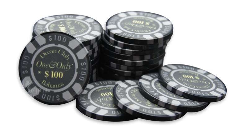 oneonly-ocean-club-poker-chips-768x449.png