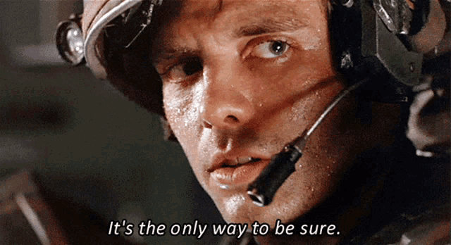 only-way.gif