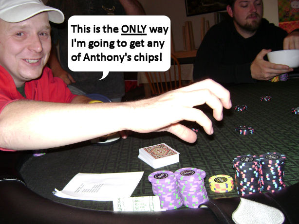 only-way-to-get-chips.jpg