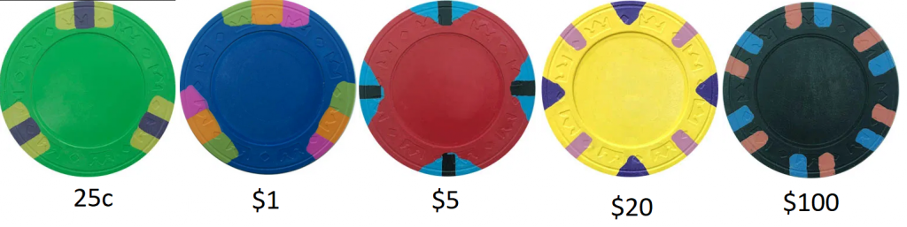op1.png