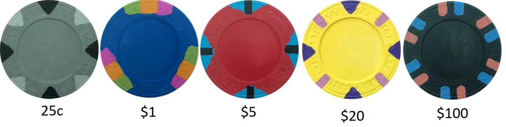 op2.png