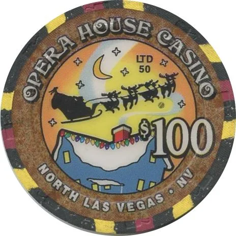 Opera House 100 Christmas LTD 50.webp