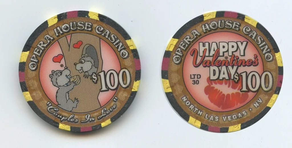 opera House 100 Valentines Day LTD 30.webp