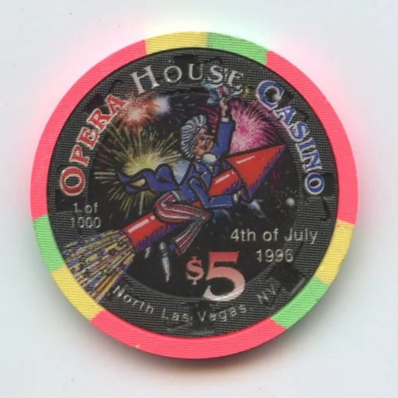 Opera House 4th of July 5 dollar LE.webp