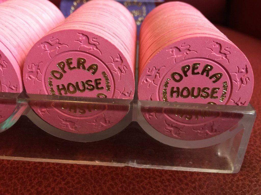 opera house 5.jpg