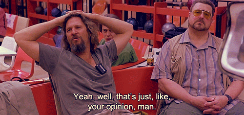 Opinion man.gif