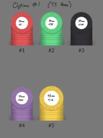 Option1_T5.webp