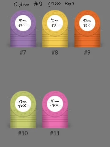 Option2_T500.webp