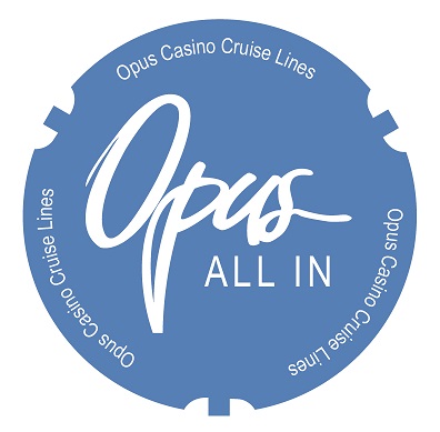 Opus Casino - ALL IN.jpeg