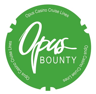 Opus Casino - BOUNTY.jpeg