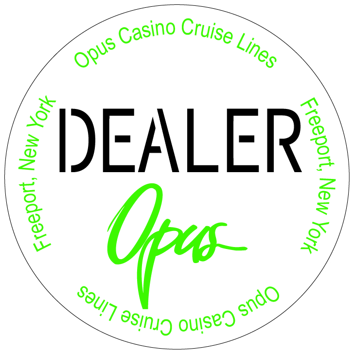 Opus Dealer 1.jpg