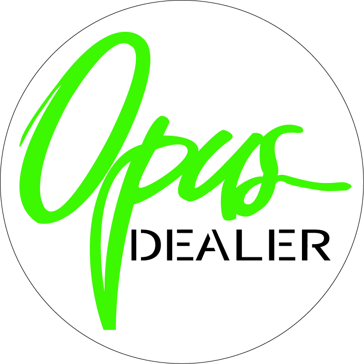 opus-dealer-2-jpg.1043524