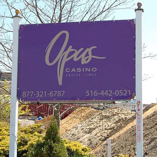 opus-sign.jpg