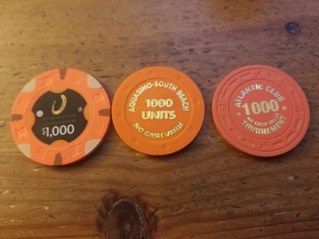 Orange.jpg