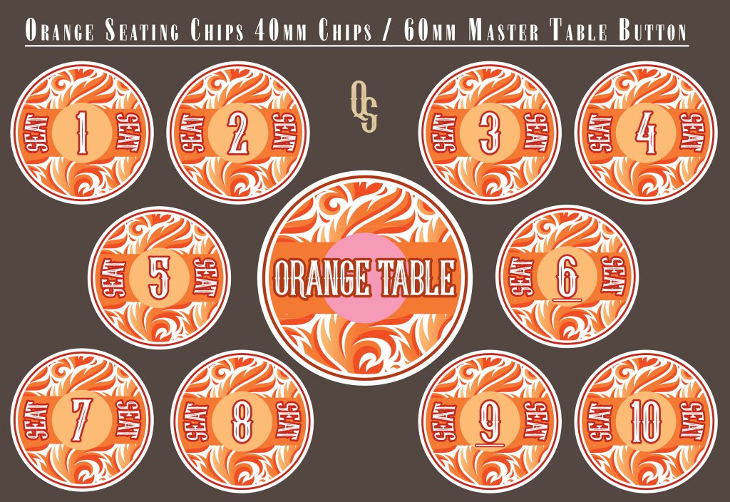 Orange Set Proof.jpg